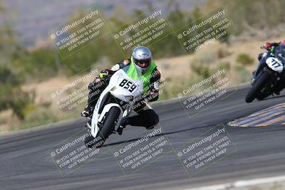 media/Mar-09-2024-SoCal Trackdays (Sat) [[bef1deb9bf]]/9-Turn 6 (2pm)/